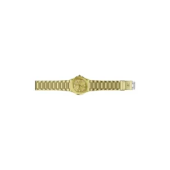 Speedway Bold Sport Ronde Horloge