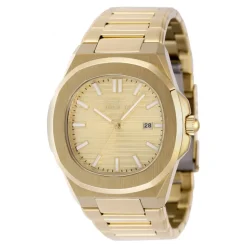 Speedway Bold Sport Ronde Horloge