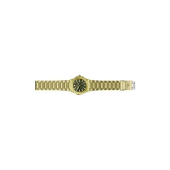 Speedway Bold Sport Ronde Horloge
