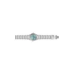 Speedway - Bold Sport Ronde Horloge
