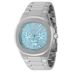 Speedway - Bold Sport Ronde Horloge