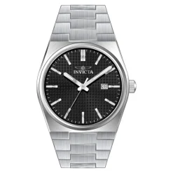 Speedway Bold Sport Ronde Horloge