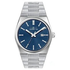Speedway Bold Sport Ronde Horloge