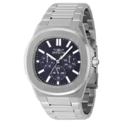 Speedway Bold Sport Ronde Horloge