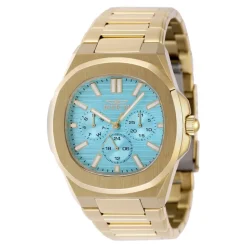 Speedway Bold Sport Watch