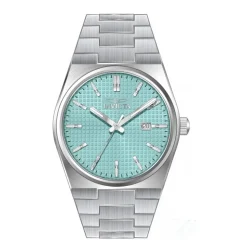 Speedway Horloge