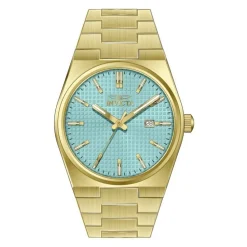 Speedway Horloge