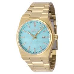 Speedway Horloge