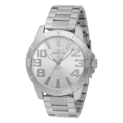 Speedway Horloge