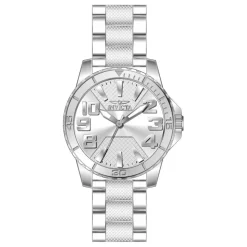 Speedway Horloge