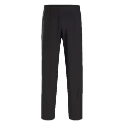 Spere SL Pant