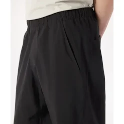 Spere SL Pant