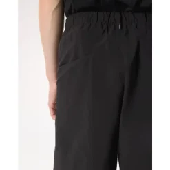 Spere SL Short