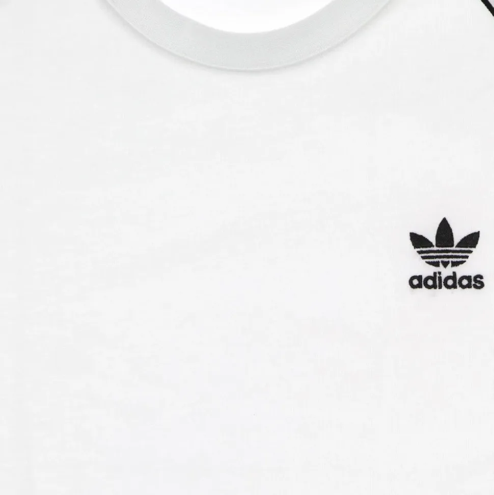 Spirit Tee