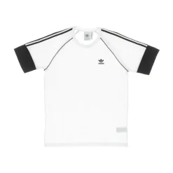Spirit Tee