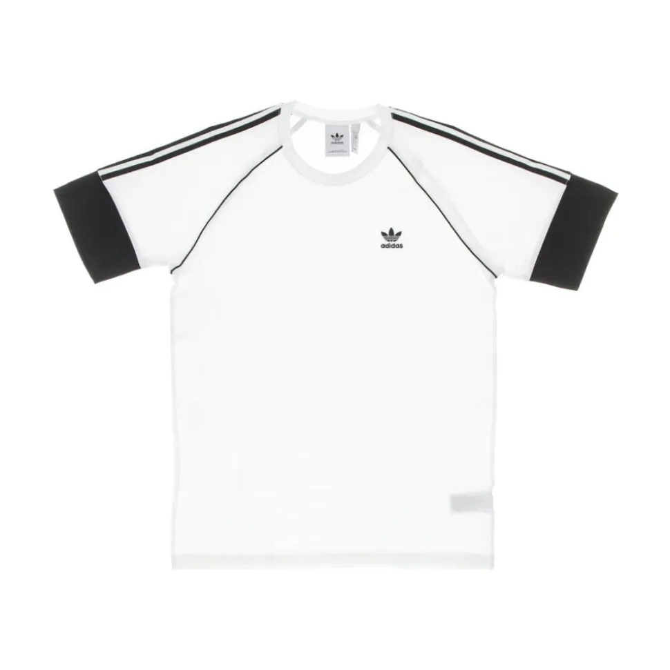 Spirit Tee