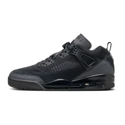 Spizike Low