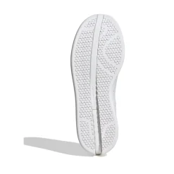 Split Stan Smith Sneakers Core White