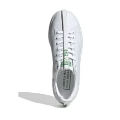 Split Stan Smith Sneakers Core White