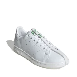 Split Stan Smith Sneakers Core White