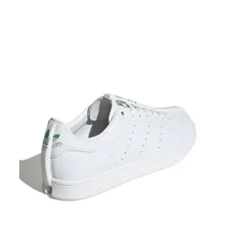 Split Stan Smith Sneakers Core White
