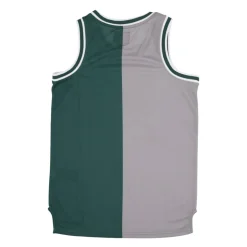 Split Grafton Jersey