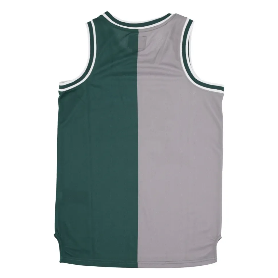 Split Grafton Jersey