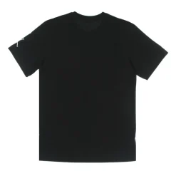 Sport DNA Crew Neck T-shirt