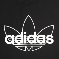 Sport Graphic T-shirt