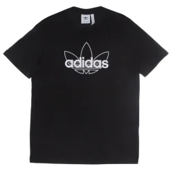 Sport Graphic T-shirt