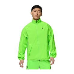 Sport JAM Warm-Up Jacket