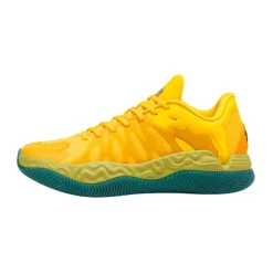 Sport Schoenen