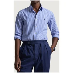 Sport Shirt