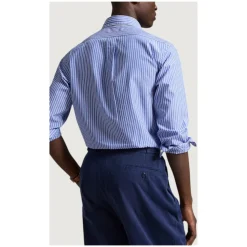 Sport Shirt