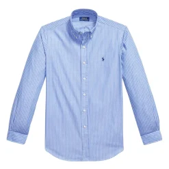 Sport Shirt