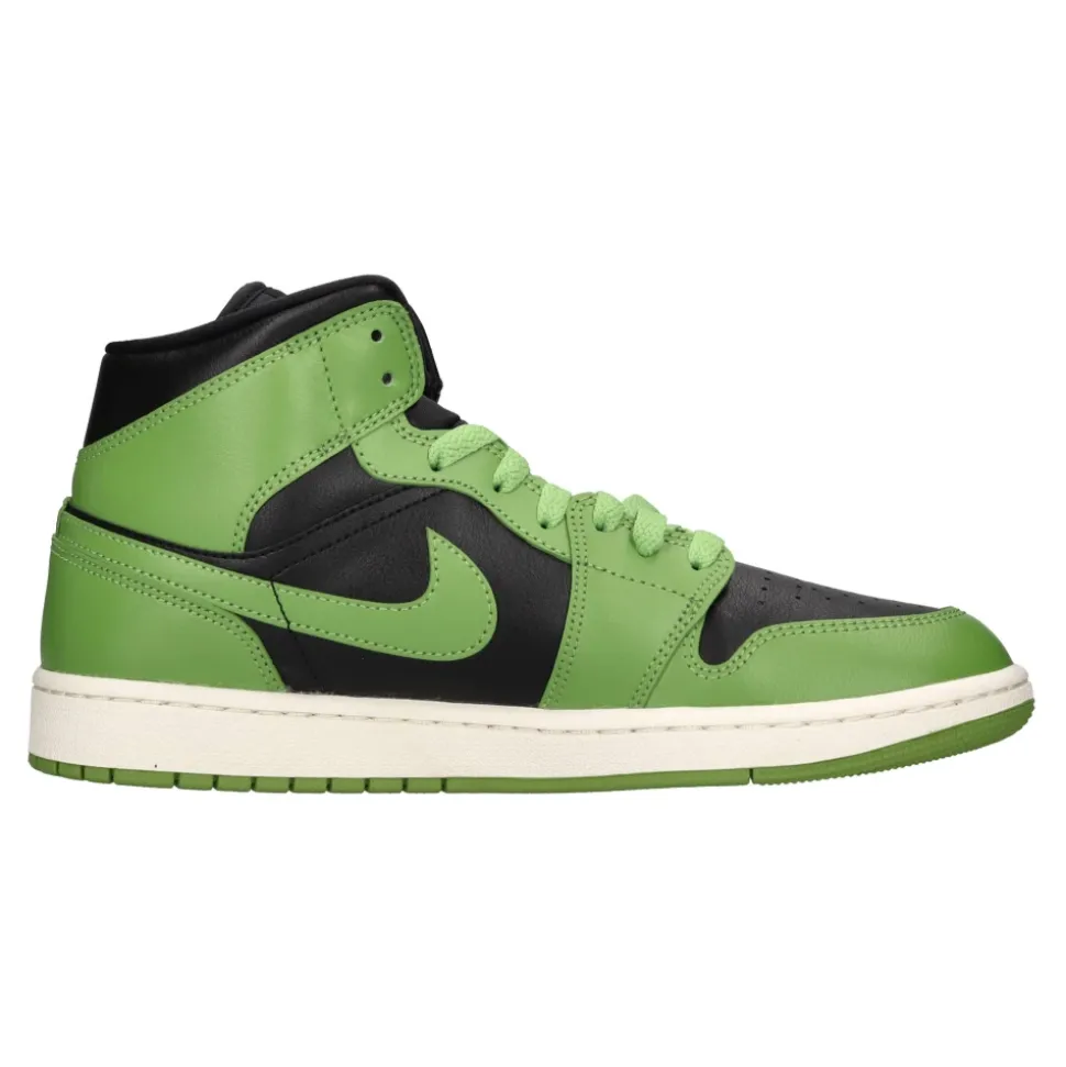 Sport Shoes