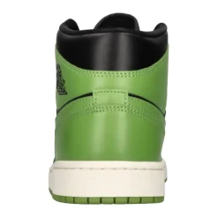 Sport Shoes