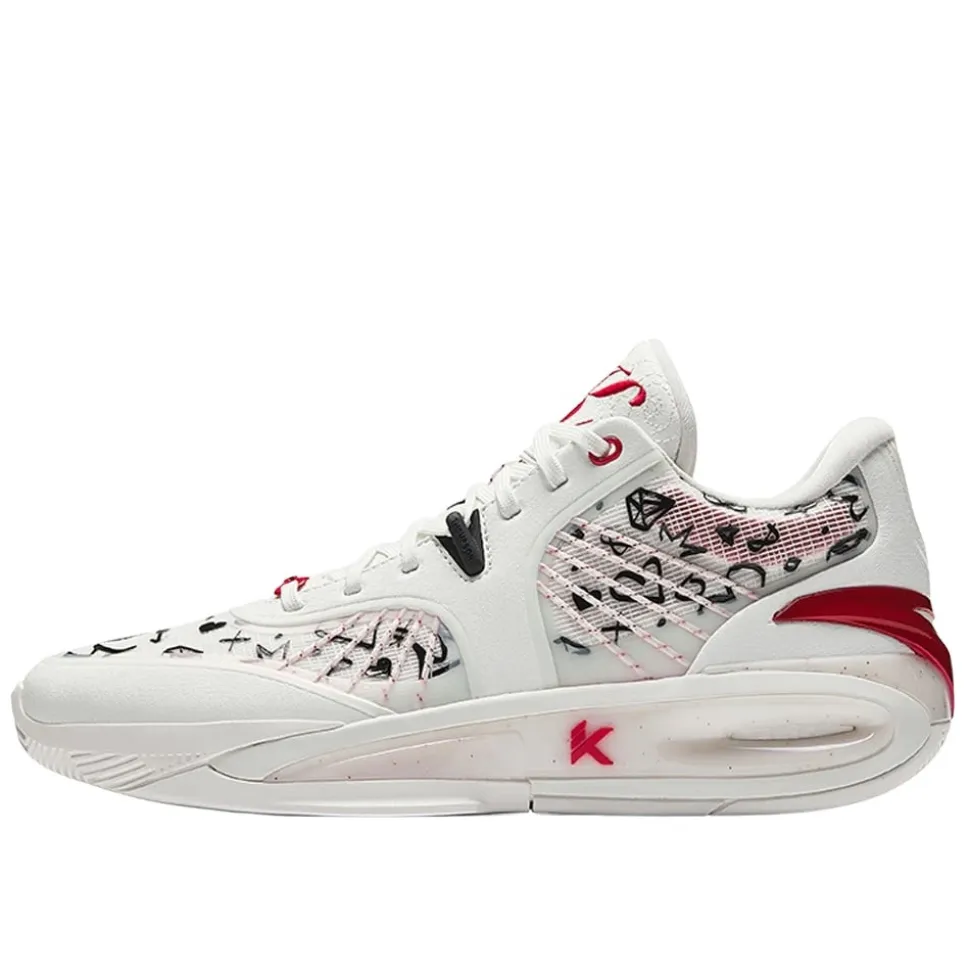 Sport Shoes