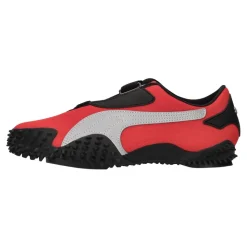 Sport Shoes