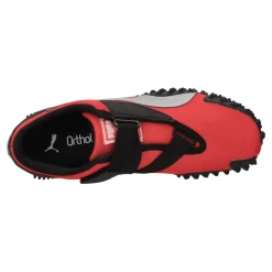 Sport Shoes