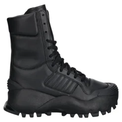 Sport Shoes