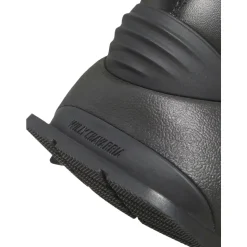 Sport Shoes