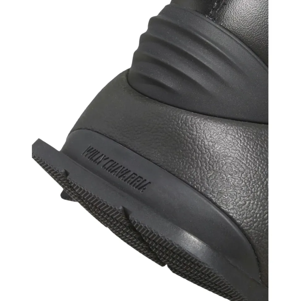 Sport Shoes