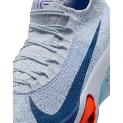 Sport Shoes