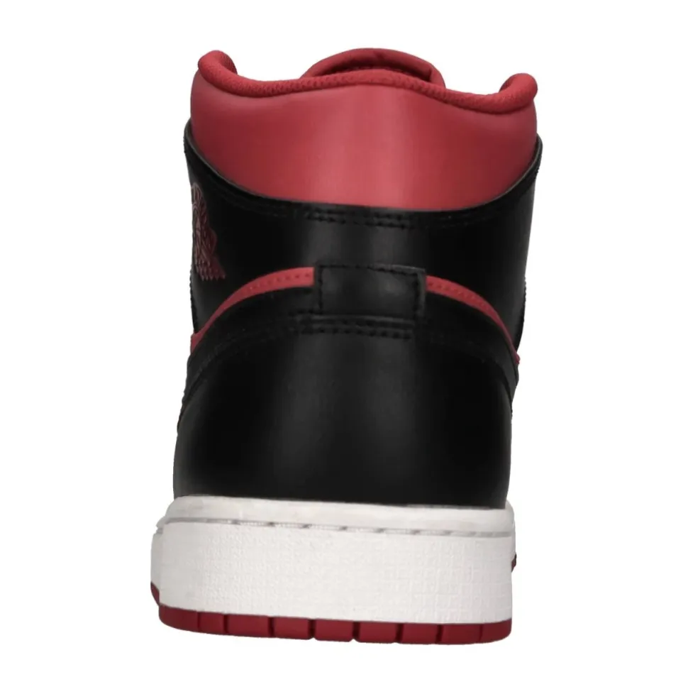 Sport Shoes