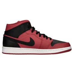 Sport Shoes