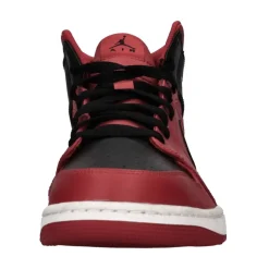 Sport Shoes