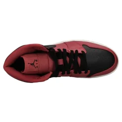 Sport Shoes