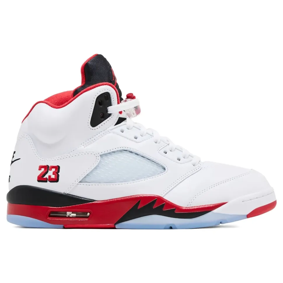 Sport Shoes