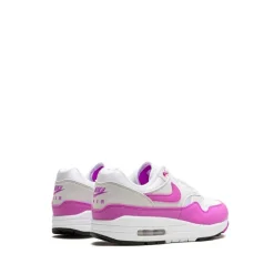 Sport Shoes